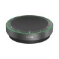 Jabra Speak2 75 MS - Speakerphone Jabra Speak2 75 MS - Speakerphone